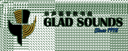 Gladsounds