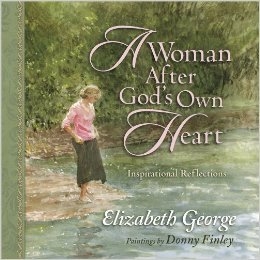 WOMAN-AFTER-GOD'S-OWN-HEART