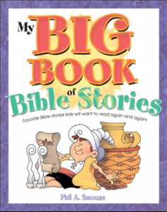 MY-BIG-BOOK-OF-BIBLE-STORIES