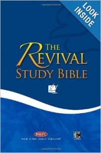 NKJV-REVIVAL-STUDY-BIBLE-HC