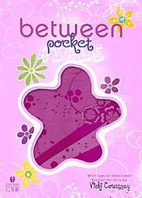 HSCB-BETWEEN-POCKET-BIBLE-FLOWER-POWER-PINK