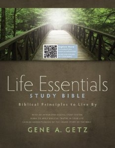 HCSB-LIFE-ESSENTIALS-STUDY-BIBLE-HC