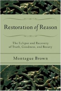 RESTORATION-OF-REASON