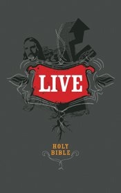 NLT-LIVE-TEEN-BIBLE-CHARCOAL-SKETCH-LEATHERLIKE