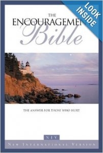 NIV-ENCOURAGEMENT-BIBLE-HC