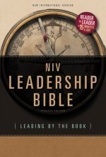 NIV-LEADERSHIP-BIBLE-HC