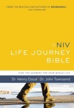 NIV-LIFE-JOURNEY-BIBLE-HC