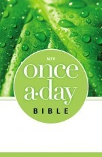 NIV-ONCE-A-DAY-BIBLE-SC