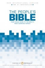 NIV-PEOPLE'S-BIBLE-HC