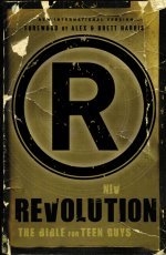 NIV-REVOLUTION-BIBLE-FOR-GUYS-HC