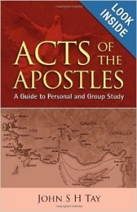 ACTS-OF-THE-APOSTLE