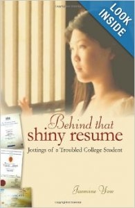 BEHIND-THAT-SHINY-RESUME