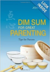 DIM-SUM-FOR-GREAT-PARENTING