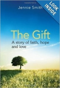 GIFT,-THE