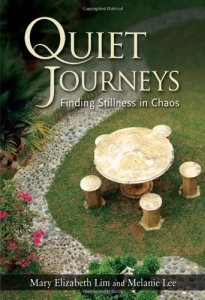 QUIET-JOURNEYS