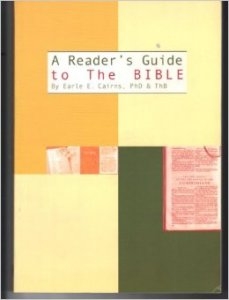 READER'S-GUIDE-TO-THE-BIBLE