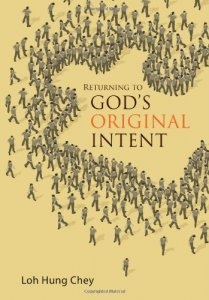 RETURNING-TO-GOD'S-ORIGINAL-INTENT