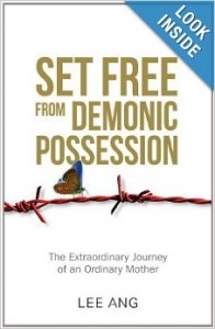 SET-FREE-FROM-DEMONIC-POSSESION