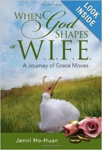 WHEN-GOD-SHAPES-A-W.I.F.E