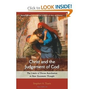 CHRIST&THE-JUDGEMENT-OF-GOD-2ND-EDITION