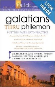 QUICK-NOTES-COMM.-VOL-11-GALATIANS-THRU-PHILEMON