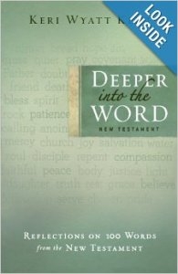 DEEPER-INTO-THE-WORD:-NEW-TESTAMENT