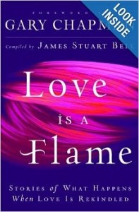 LOVE-IS-A-FLAME