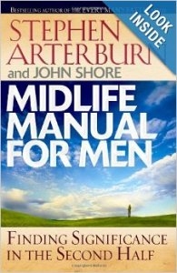 MIDLIFE-MANUAL-FOR-MEN-SC