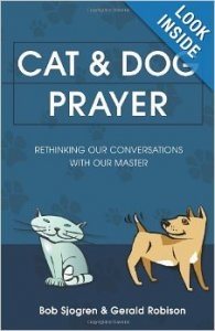 CAT&DOG-PRAYER