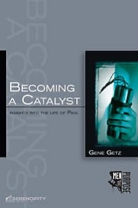 MEN-OF-PURPOSE-BECOMING-A-CATALYST