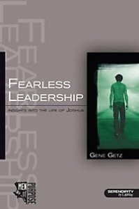 MEN-OF-PURPOSE-FEARLESS-LEADERSHIP