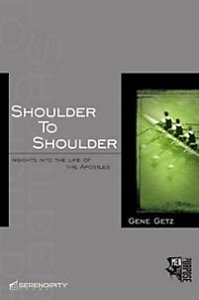 MEN-OF-PURPOSE-SHOULDER-TO-SHOULDER