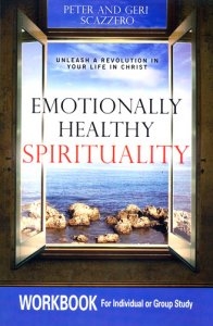 EMOTIONALLY-HEALTHY-SPIRITUALITY-WORKBOOK