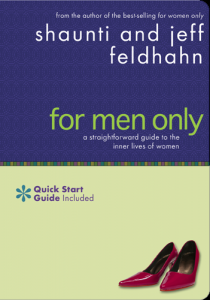 FOR-MEN-ONLY