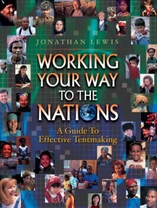 WORKING-YOUR-WAY-TO-THE-NATIONS