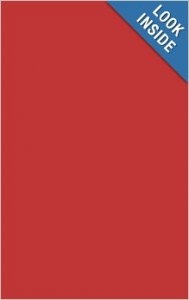 BOOK-OF-CONCORD