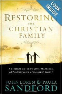 RESTORING-THE-CHRISTIAN-FAMILY