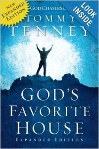 GOD'S-FAVORITE-HOUSE--EXPANDED-ED.