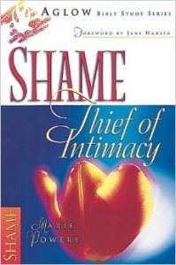 AGLOW-BSS:-SHAME-THIEF-TO-INTIMACY