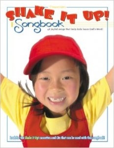 SONGBOOK-SHAKE-IT-UP-!