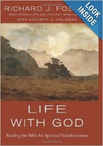 LIFE-WITH-GOD-HC