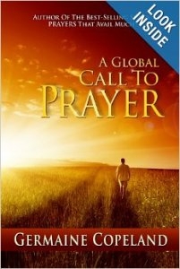 GLOBAL-CALL-TO-PRAYER