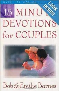 15-MINUTE-DEVOTIONS-FOR-COUPLES