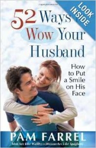 52-WAYS-TO-WOW-YOUR-HUSBAND