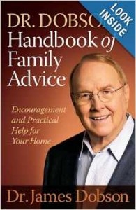 DR.-DOBSON'S-HANDBOOK-OF-FAMILY-ADVICE