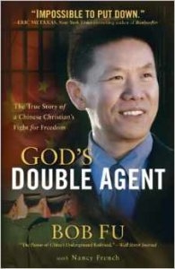 GOD'S-DOUBLE-AGENT