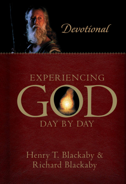 EXPERIENCING-GOD-DAY-BY-DAY-(RECOVER)