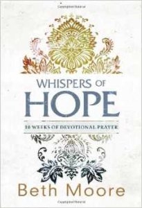 WHISPERS-OF-HOPE