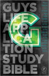 NLT-GUYS-LIFE-APPLICATION-STUDY-BIBLE-HC