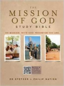 HCSB-MISSION-OF-GOD-BIBLE-HC